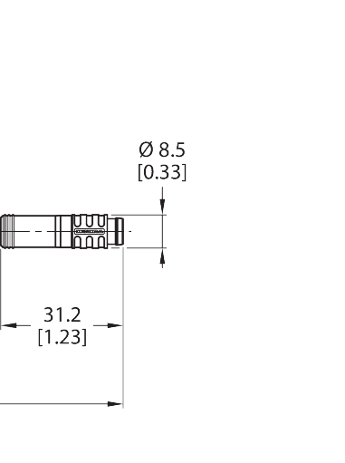 PKGC4.5S-1-PSGC4.5S/TXL1405