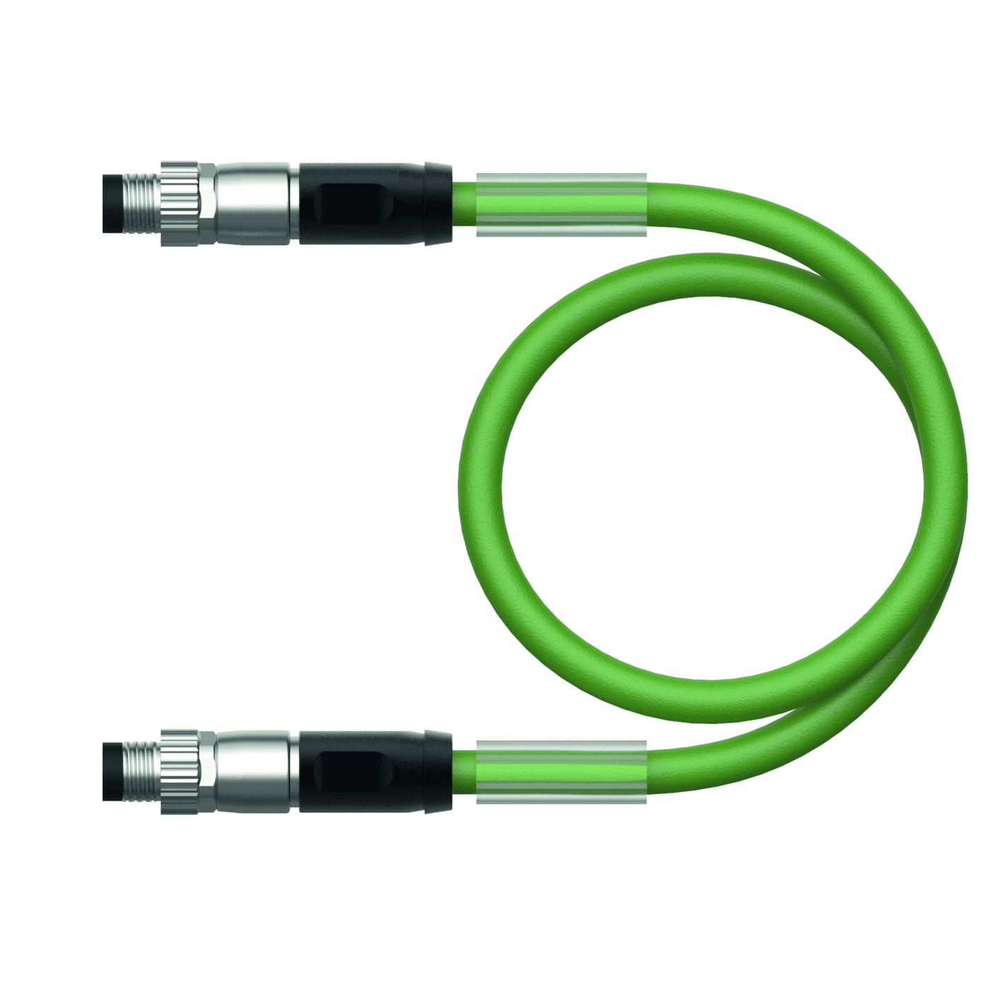 PSGS4M-PSGS4M-4414-2M