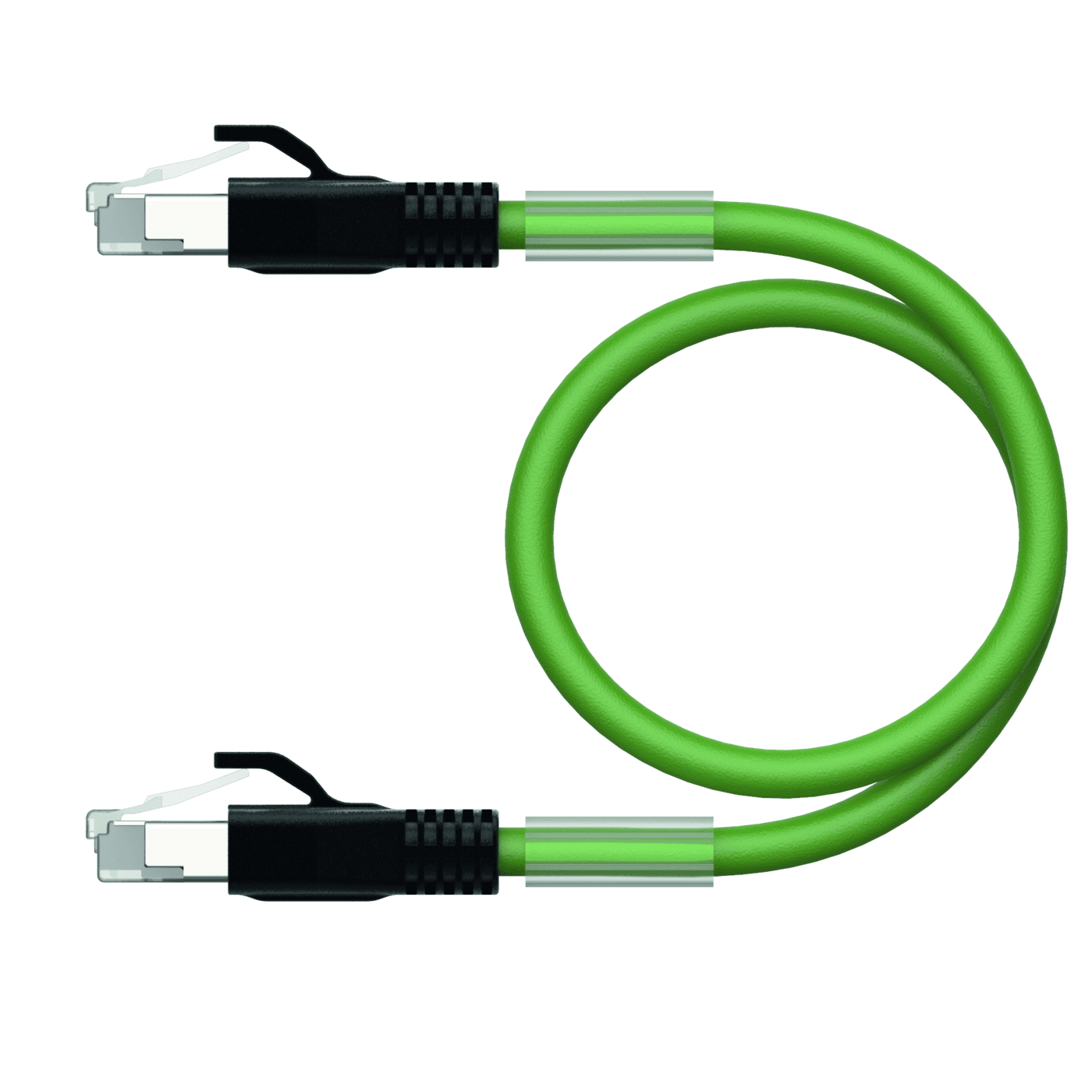 RJ45S-RJ45S-8814-16M