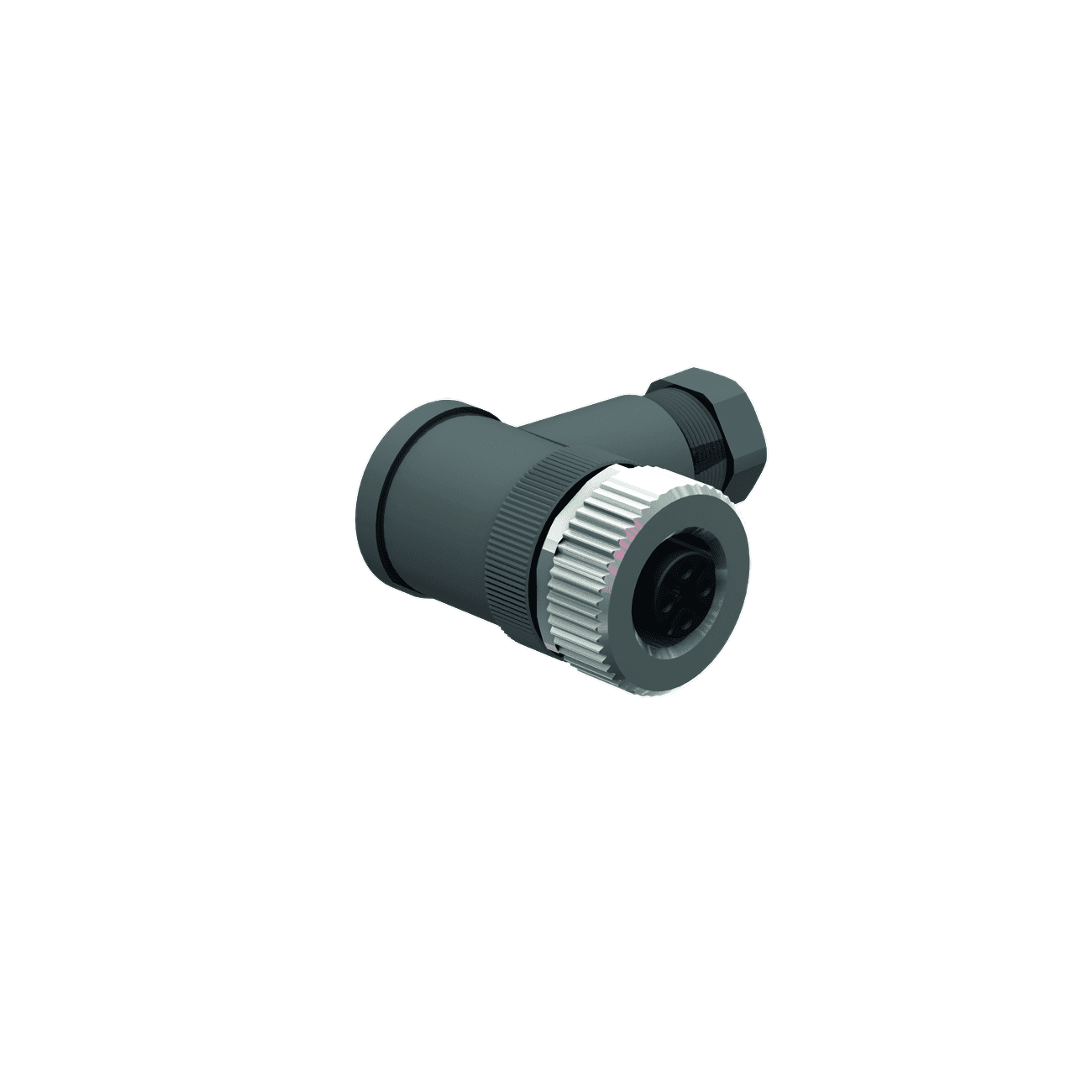 BM8241-0