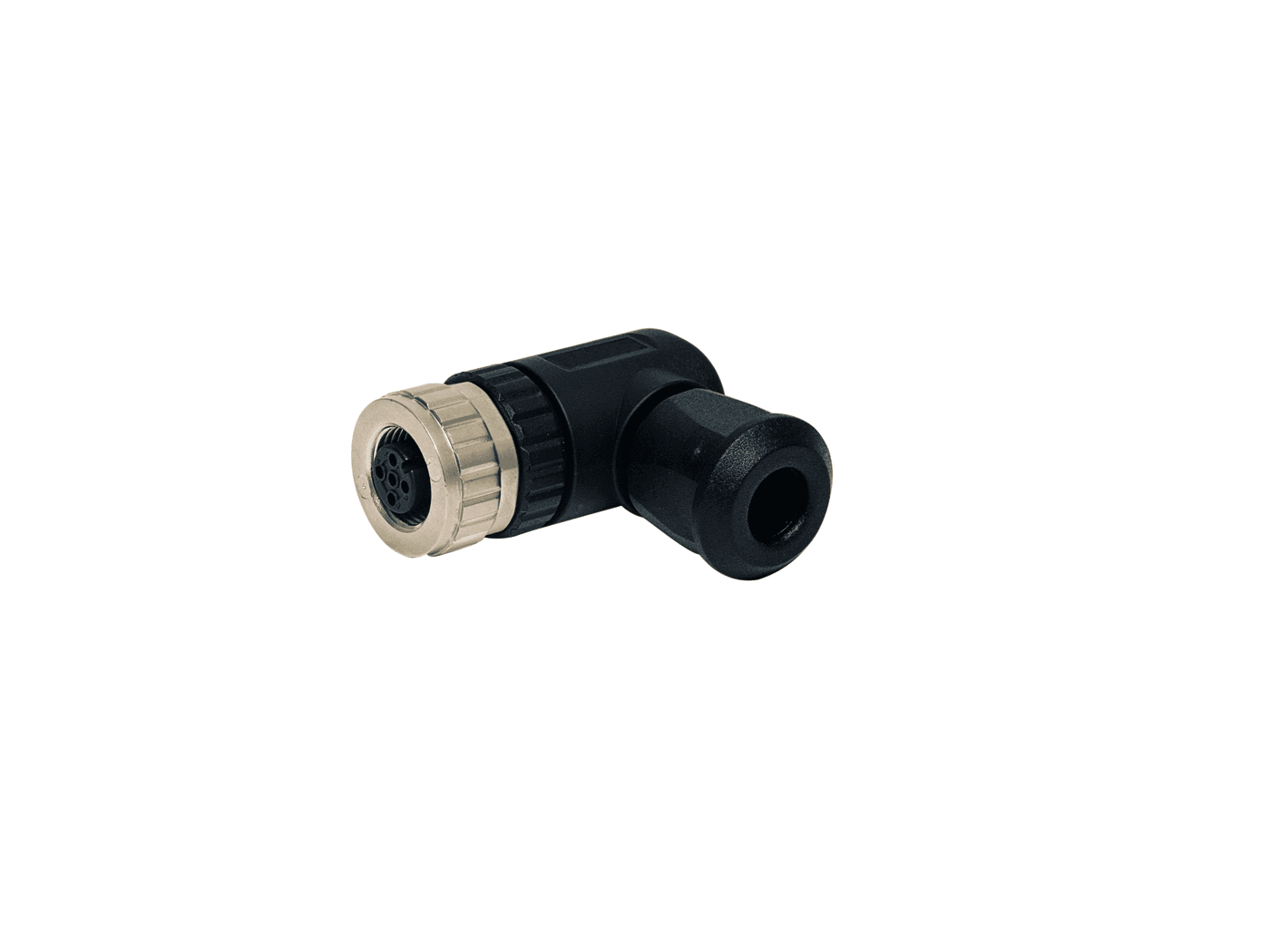 FW-EWKPM0416-SA-S-0408