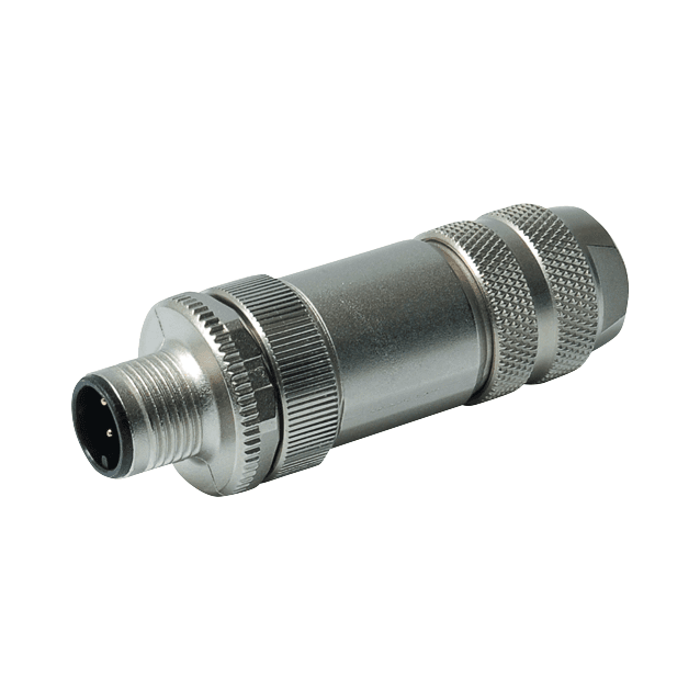 FW-M12ST5D-G-SB-ME-SH-8