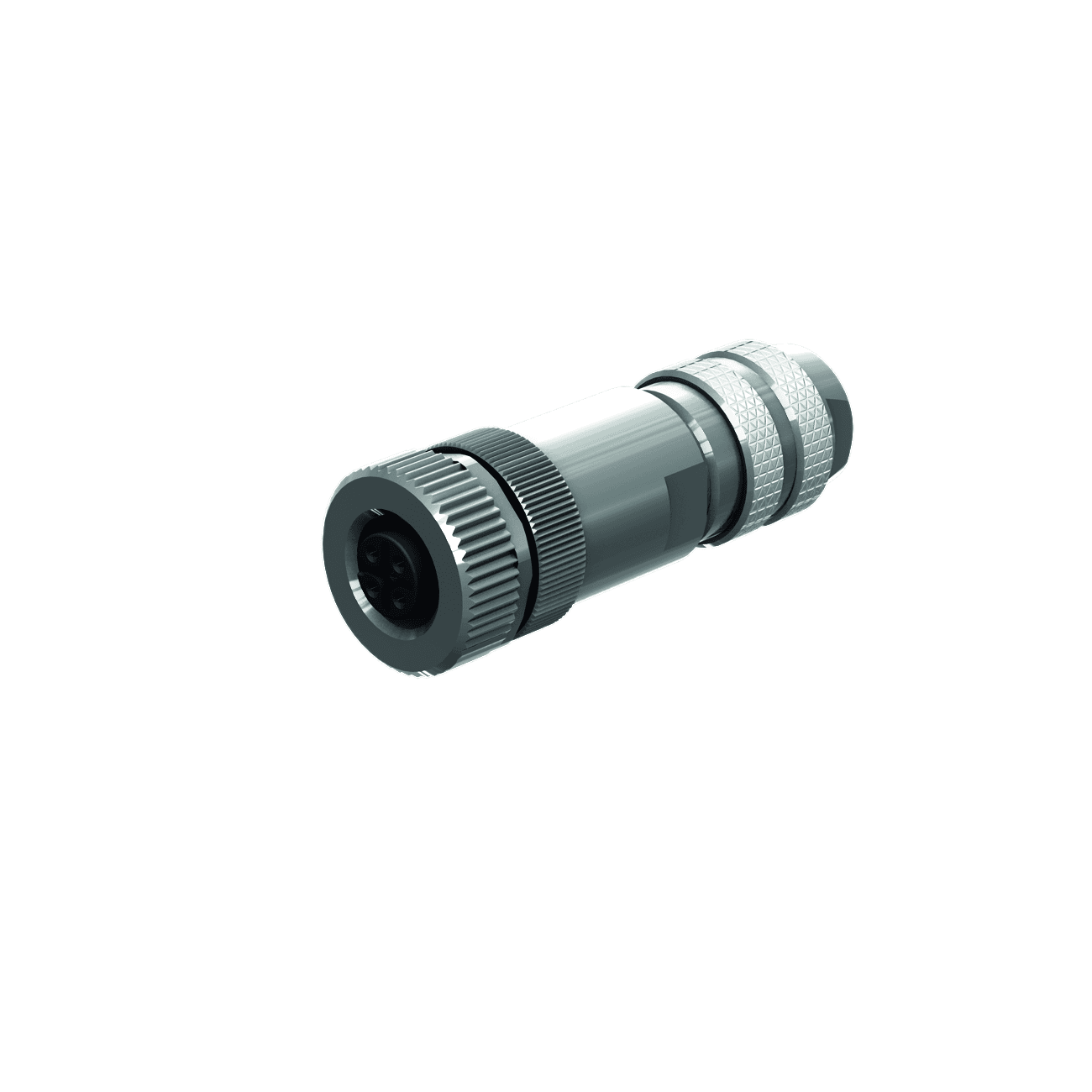 CMB8151-0