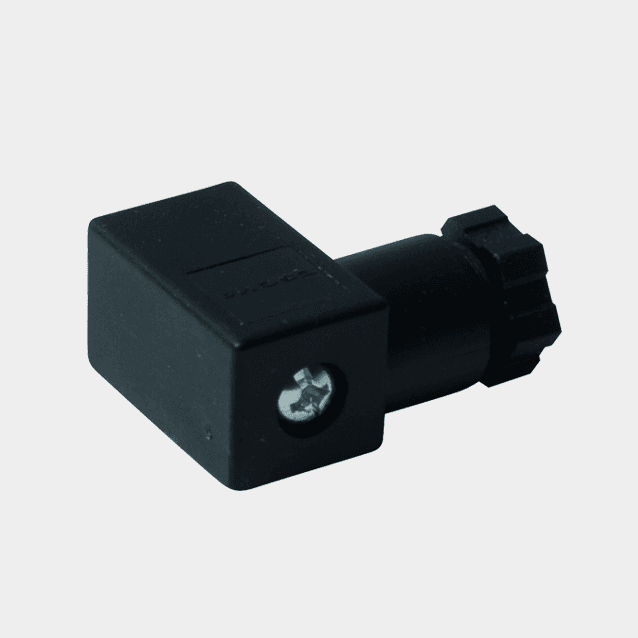 VC-CC8.21-0.220-K