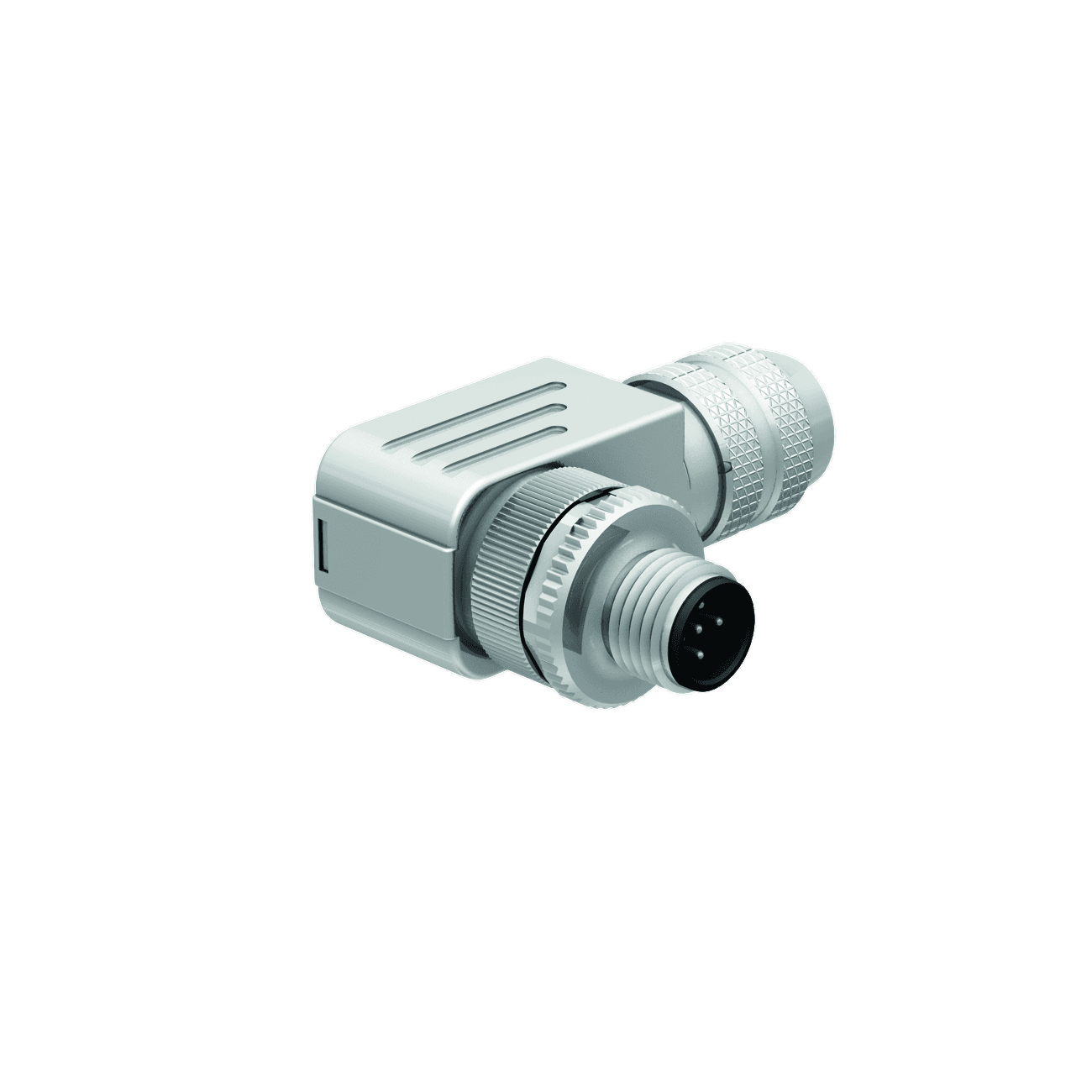 BMSWS8251-8.5