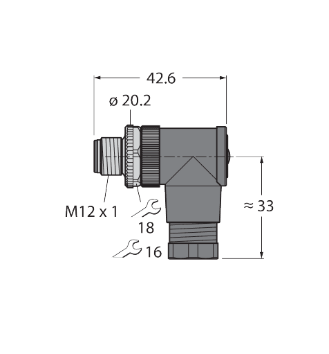 BS8241-0/PG9