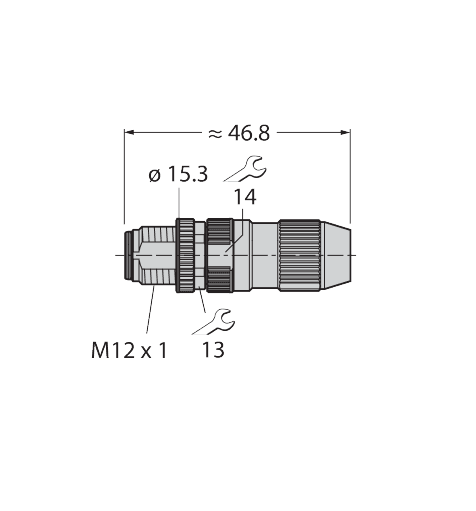 HAS8141-0