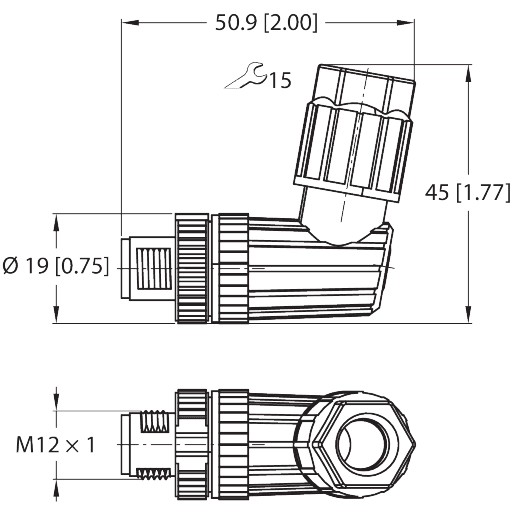 FW-EWSPM0526-SA-P-0408