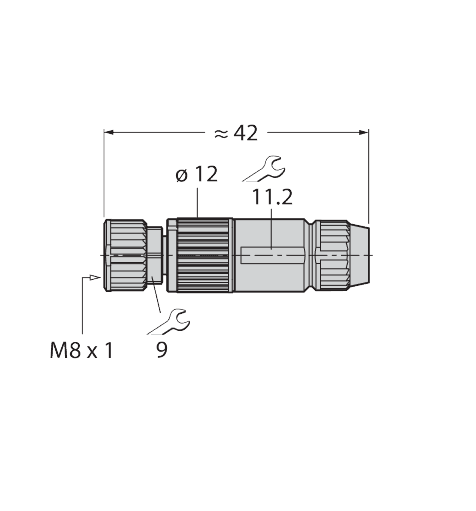 HA5131-0