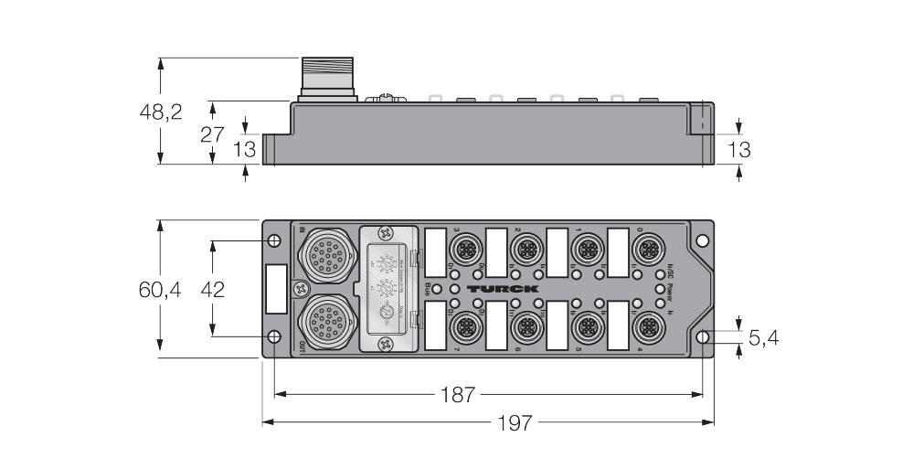 FLDP-IOM124-0001