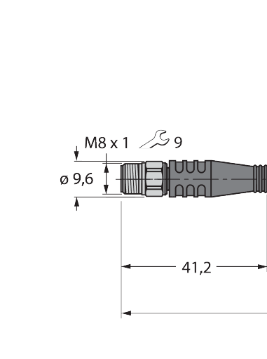 PSGV4M-2/TEL