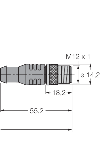 RSSW RSSW 456-15M