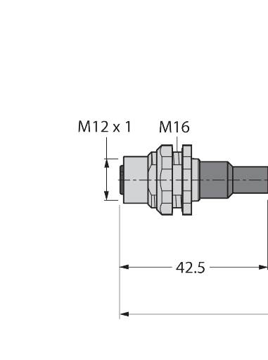 FKSDX-8814-5M