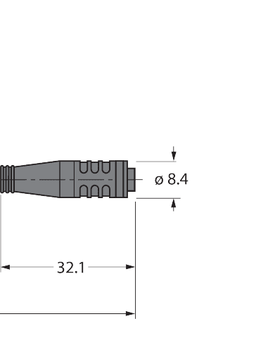 PKG4S-15-PKG4S/TXL
