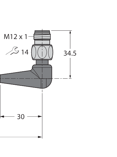 WKH4.5-10-WSH4.5/TFG