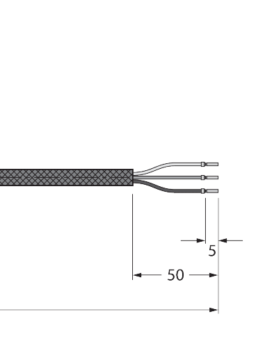 PKWC3M-P7X2-5/TXL1001