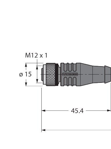 HT-WAK4-2-HT-WAS4/S2430
