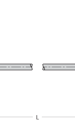 RKM-572-4M/5D
