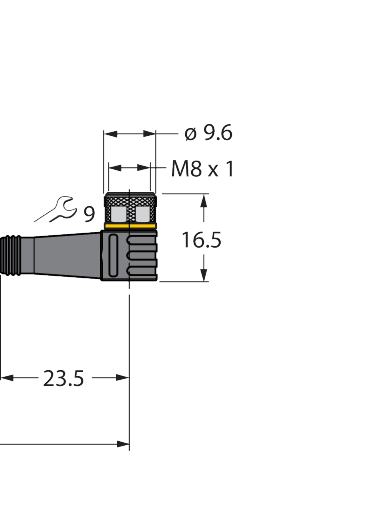 PKG4M-5-PKW4M/TXL