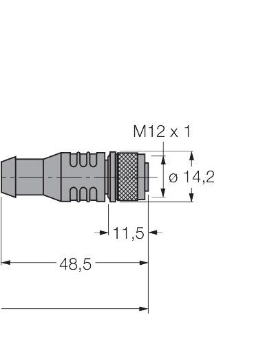 RSC-RKC-572-13M/5D