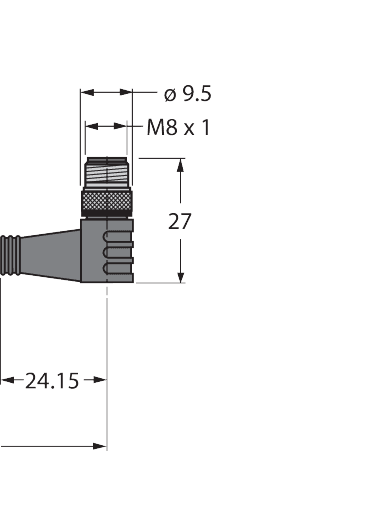 HT-SWKP3-2-HT-SWSP3/S2430
