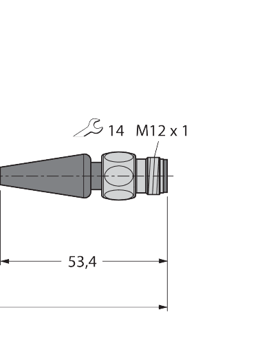 RKH4.4-10-RSH4.4/TFG