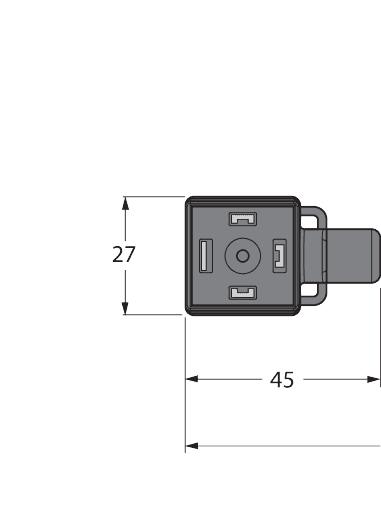 VAS04-K81E-0.7-RSC5T/TXL