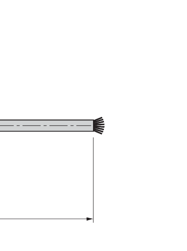 FSSD 841-0.5M