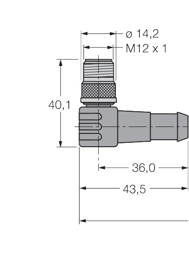 WSSW-WKSW-451-1.5M/5D
