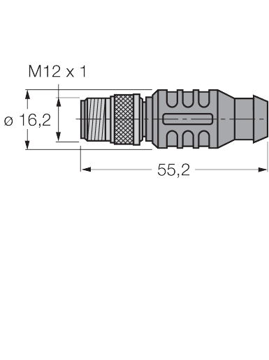 RSSW-D9T451-1M
