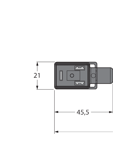 VIS02-L80E-5/TXL