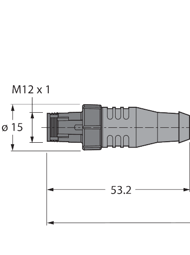 RSC4.4Q-2/TXL