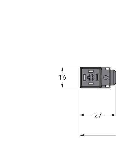 VC9S22-T80E-5-WSC5.31T/TXL