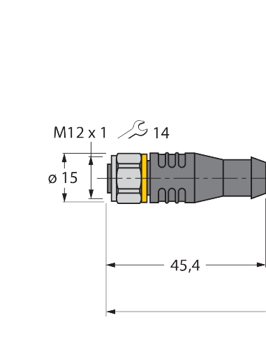 RKCV4T-P7X2-5/TEL