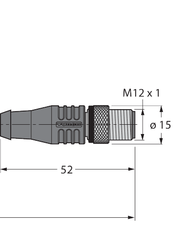 HT-WAK4-2-HT-WAS4/S2430