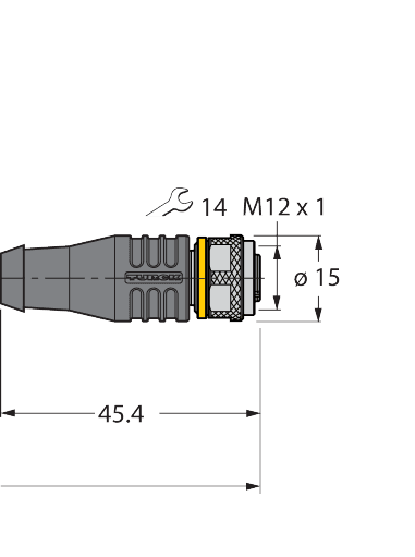 RKS4.5T-5-RKS4.5T/TXL