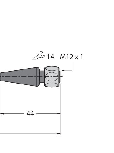 RKH4.4-20-RKH4.4/TFG