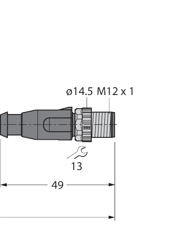 DT06-2S-A-5-RSC4.201T/TXL