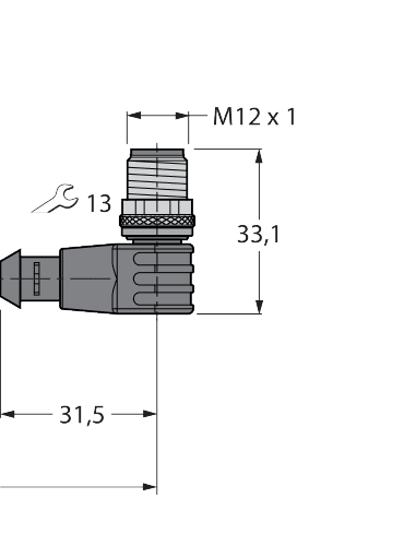VIS02-S80E-1-WSC5.31T/TEL