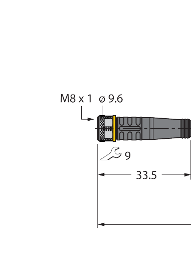 PKG4M-3-RSC4.4T/TXO3701