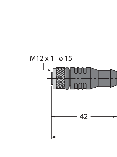 E-RKC 8T-264-5