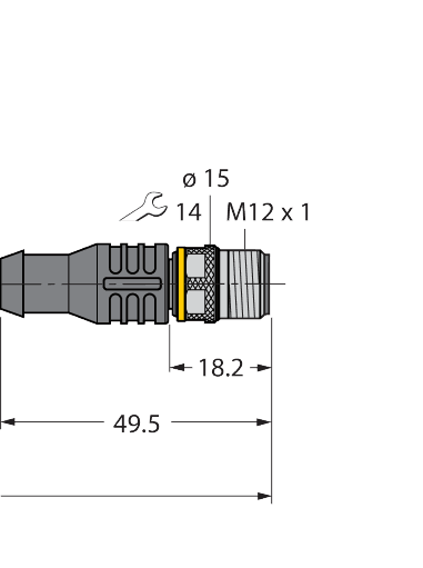 PKG4M-3-RSC4.4T/TXO3701