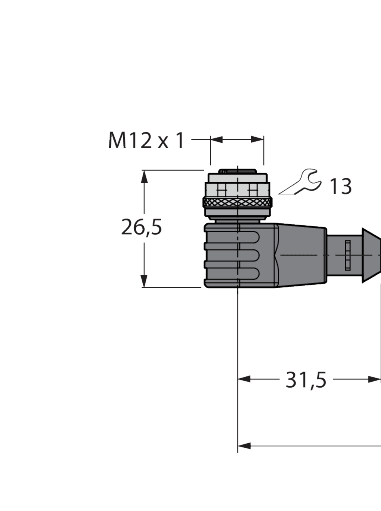 AL-WWAK4-15/S370
