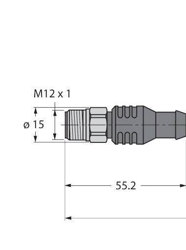 WSCV 5725-0.5M-OBS