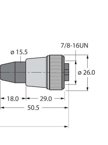 RSM RKM 61-10M