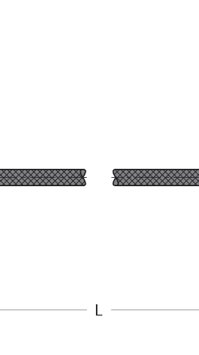 WKC4.4T-P7X3.1-10-RSC4.4T/TXL1001