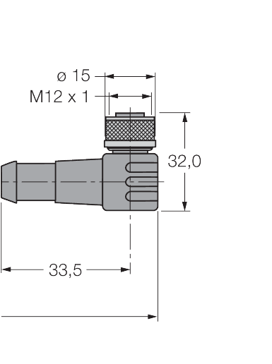 WSSW-WKSW-451-1.5M/5D