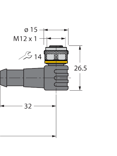 WKC5T-P7X3.1-8-WKC5T-P7X3.1/TXO