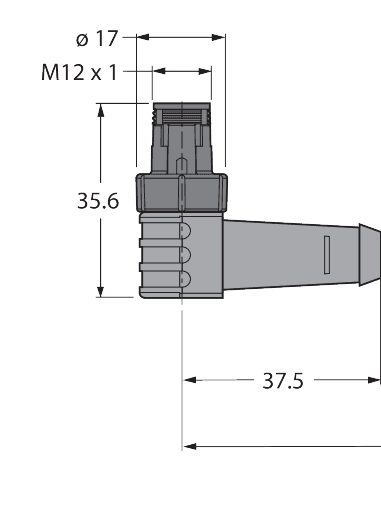 WSC4.4Q-5/TXL