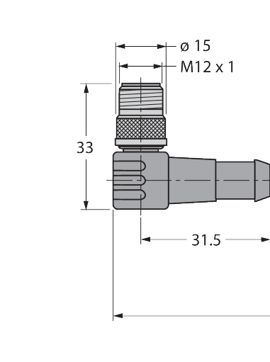 WWAS8-5/P00